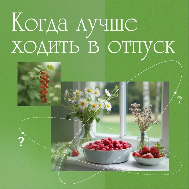 foto 2025 06 05 11 01