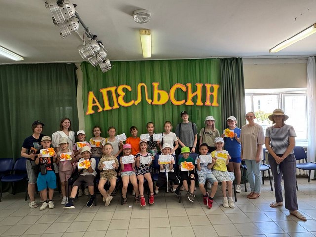 foto 2025 06 06 16 29 1