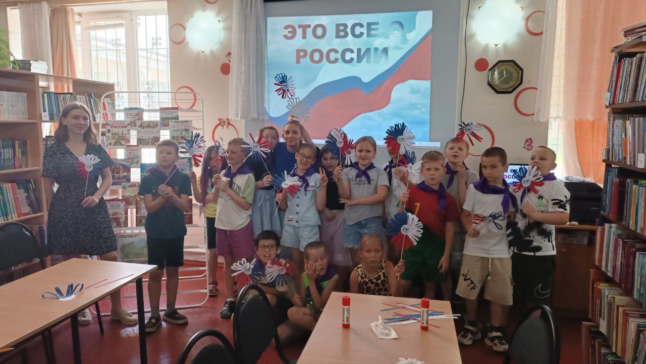 IMG 20250611 132140 368