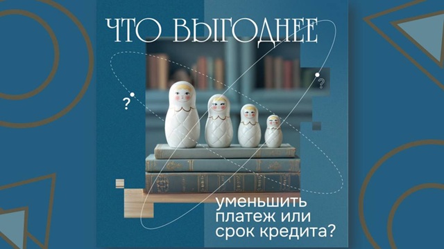 dff243cc 45ef 42ce 9e79 fd12519a2523