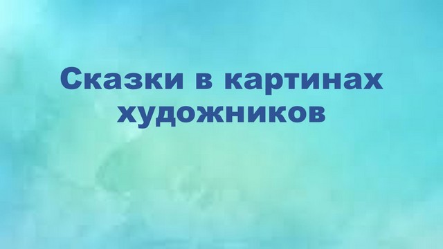foto 2025 07 17 14 37 1