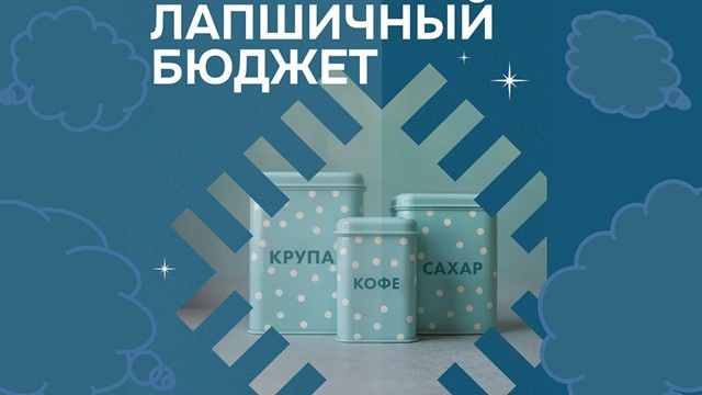 73fe01eb fd8a 4a74 a313 4189b43c7ebc