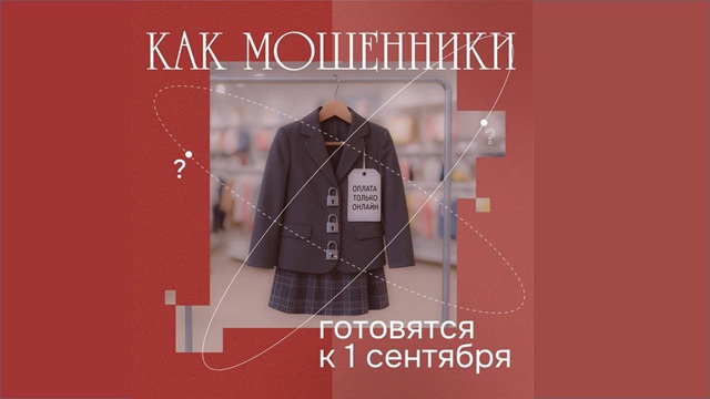 96696a60 9f9c 4945 9a71 bcb05f2259dd