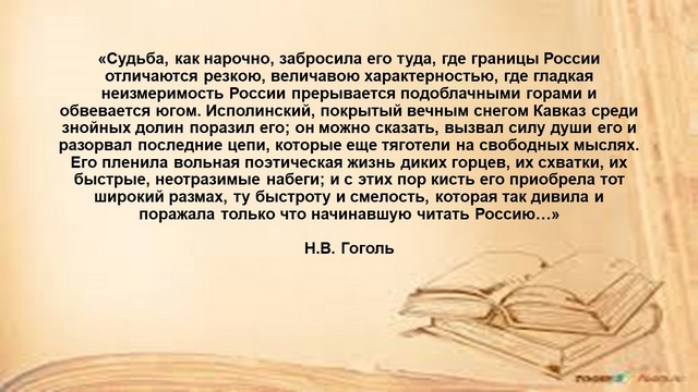 foto 2025 07 21 10 01 008